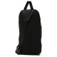 Vans MN Warp Sling Bag